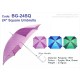Umbrella BG Series 