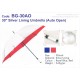 Umbrella BG Series 