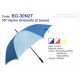 Umbrella BG Series 