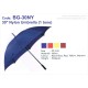 Umbrella BG Series 
