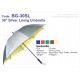 Umbrella BG Series 