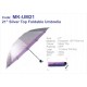 Umbrella MK Series 