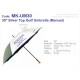 Umbrella MK Series 